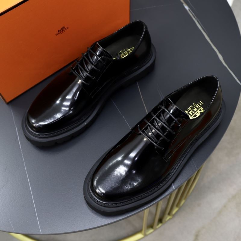 Hermes Business Shoes